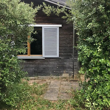 Le De Piqueyrote * Уртен