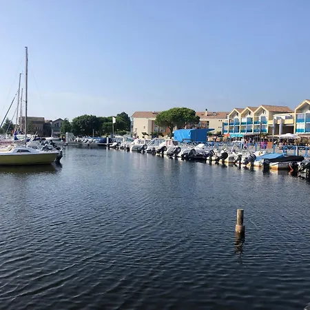 Le De Piqueyrote Дом отдыха *