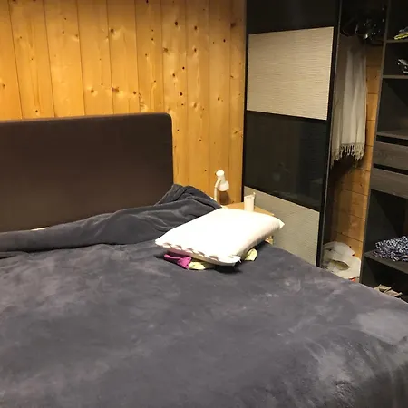 Дом отдыха Le De Piqueyrote *