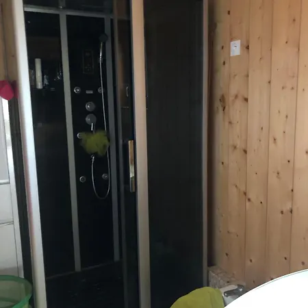 Le De Piqueyrote * Уртен