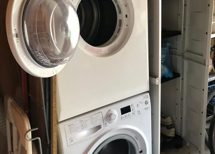 Le De Piqueyrote Hourtin